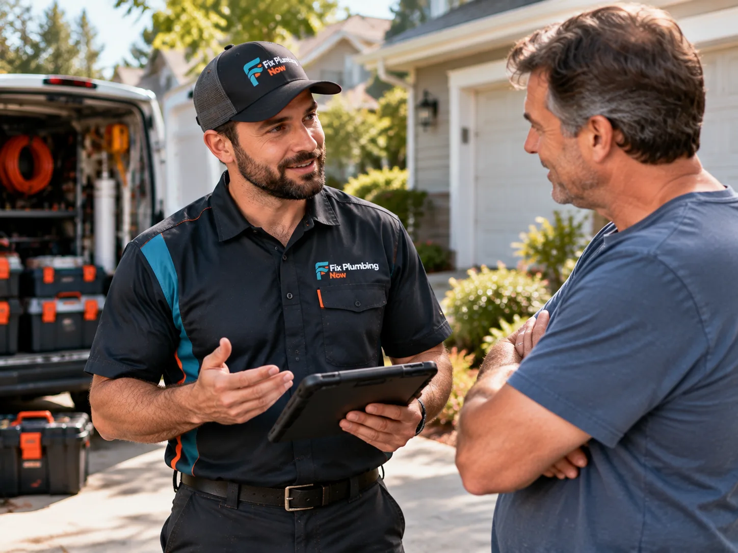 Clogged Drain Service Nara Visa, NM FAQs